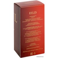 Одеколон Dilis Parfum Consul EdC (100 мл)