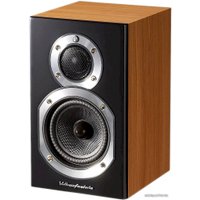 Полочная акустика Wharfedale Diamond 10.0