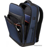 Городской рюкзак Samsonite Mysight KF9-01003