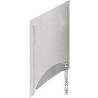 Торцевой экран под ванну Radomir Ларедо 2 160x70 R 1-31-0-2-9-028 (торцевой)