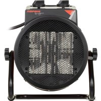 Электрическая тепловая пушка Парма TBK-3000