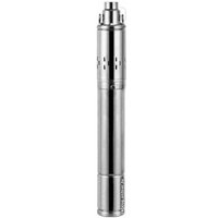 Скважинный насос Skiper PS80