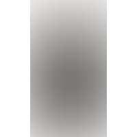 Стартовый набор Lost Vape Centaurus B80 AIO (particle gunmetal)