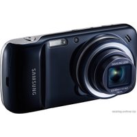 Смартфон Samsung Galaxy S4 zoom (SM-C101)