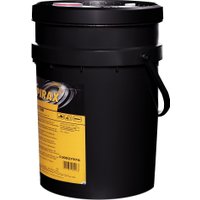 Трансмиссионное масло Shell Spirax S3 AS 80W-140 20л