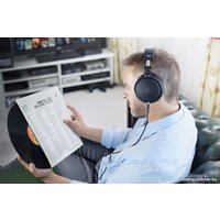 Наушники SoundMagic HP150