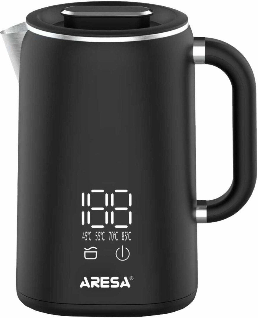 Электрический чайник Aresa AR-3495