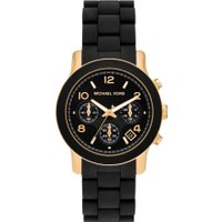 Наручные часы Michael Kors Runway MK7385
