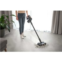 Пылесос Sencor SVC 8776BK