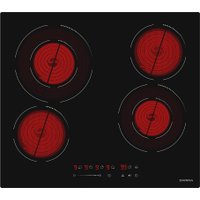 Варочная панель Darina 6P E327 B в Бресте