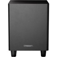Проводной сабвуфер Airpulse SW8