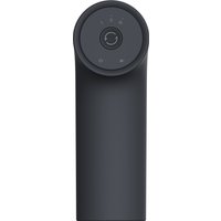 Перкуссионный массажер Xiaomi Massage Gun Mini 2 XMFG-M353