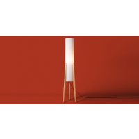 Торшер Freya Bliss FR5543FL-01T