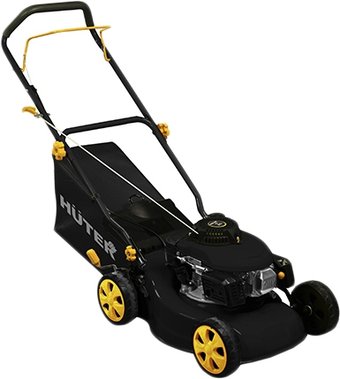 Газонокосилка Huter GLM-3.5T