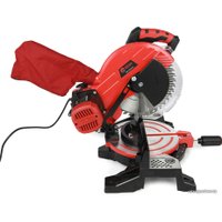 Торцовочная пила Edon MS-92552A