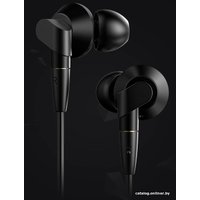 Наушники FiiO F5