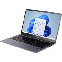 Ноутбук IRBIS 14NBP3004