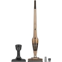 Пылесос Sencor SVC 8618GD