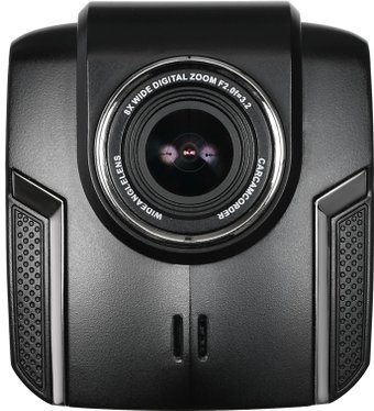 Intego VX-225HD
