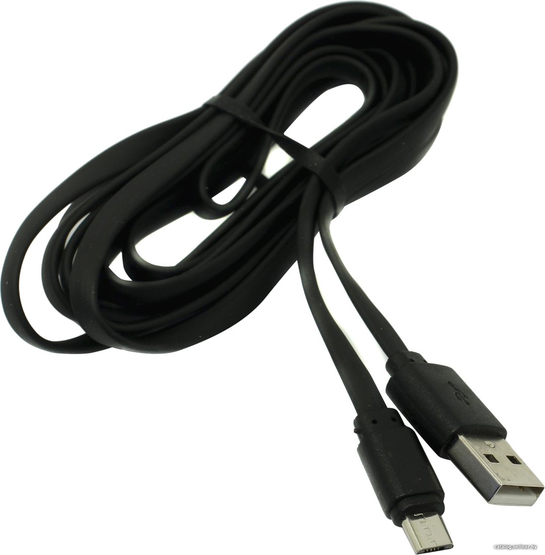 Кабель SmartBuy iK-30r-2