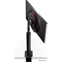 Игровой монитор LG UltraGear 27GN880-B