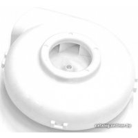 Турбина Roborock для робота-пылесоса Roborock S7 MaxV, Q7 Max 9.01. 1213