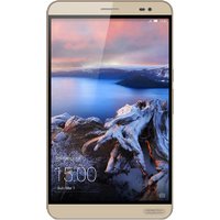 Планшет Huawei MediaPad X2 32GB LTE Gold [GEM-701L]