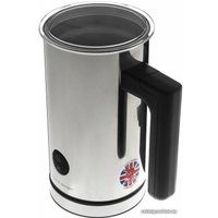 Автоматический вспениватель молока Goetze & Jensen MF500X