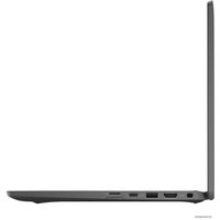 Ноутбук Dell Latitude 14 7420-2589