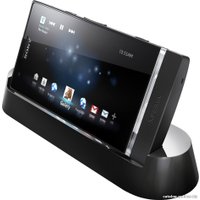 Телефон Sony Xperia P LT22i