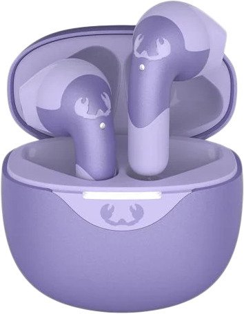 Наушники Fresh'n Rebel Twins Blaze (Dreamy Lilac)