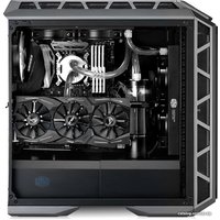 Корпус Cooler Master MasterCase H500P