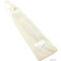 Трубочка Sipl AG371B (8 шт)