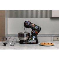 Планетарный миксер Garlyn Flower Grace S-700