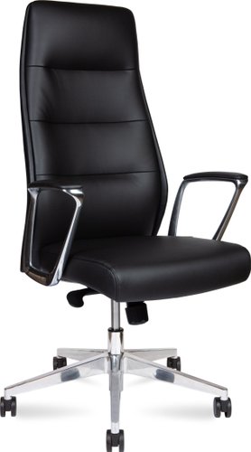 Norden Nancy Black L348HCA-black (черный)
