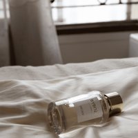 Парфюмерная вода ByBozo Decent EdP (75 мл) в Солигорске