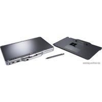 Ноутбук Dell Latitude XT3 (i7-262IDVG6SSD128I3000)