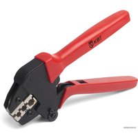 Пресс-клещи КВТ КВТ CTN/80102