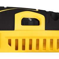 Эксцентриковая шлифмашина Kolner KOS 300-125V