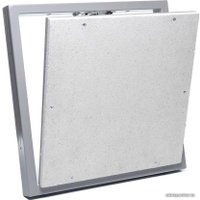 Люк ЛючкиБел Дипломат 50x30 см