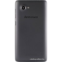 Телефон Lenovo A880