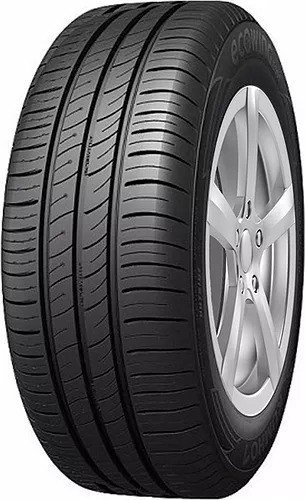 Летние шины Kumho Ecowing KH-27 195/65R14 89H