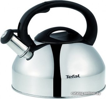Чайник со свистком Tefal C7922024