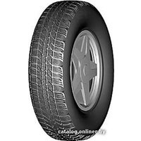 Всесезонные шины Белшина Бел-97 185/70R14 88H