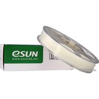 Пластик eSUN ePA 1.75 мм 1000 г