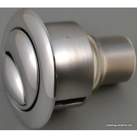 Комплект арматуры Уклад А 77.57.14.3