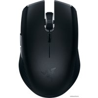 Игровая мышь Razer Atheris