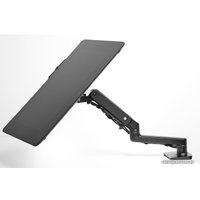 Кронштейн Wacom Flex Arm для Cintiq Pro 24/32