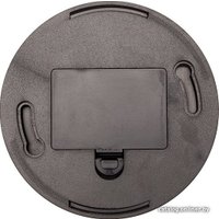 IP-камера Rexant 45-0230