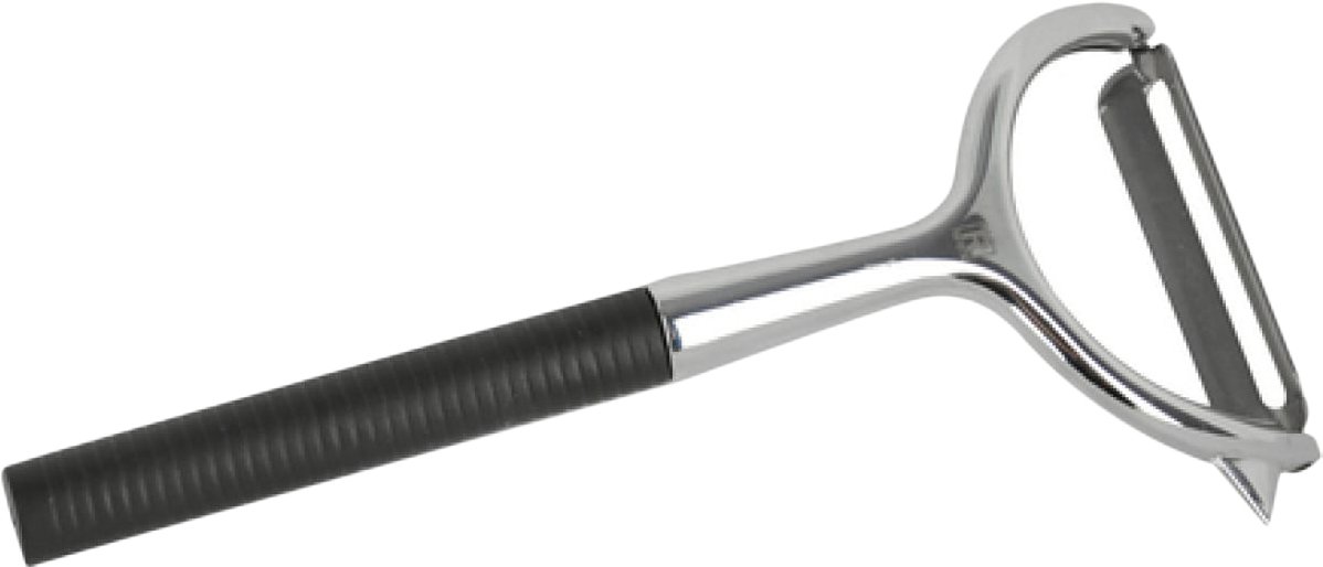 

Овощечистка Regent Inox Cucina 93-CN-01-05